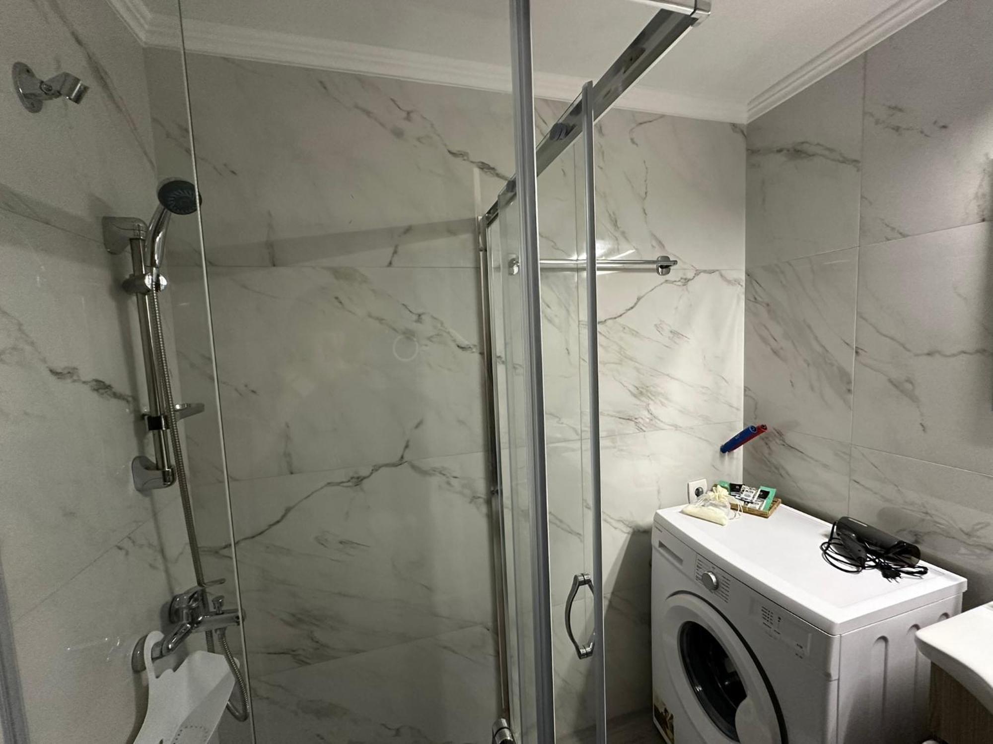 Bo Home Soúda Ngoại thất bức ảnh