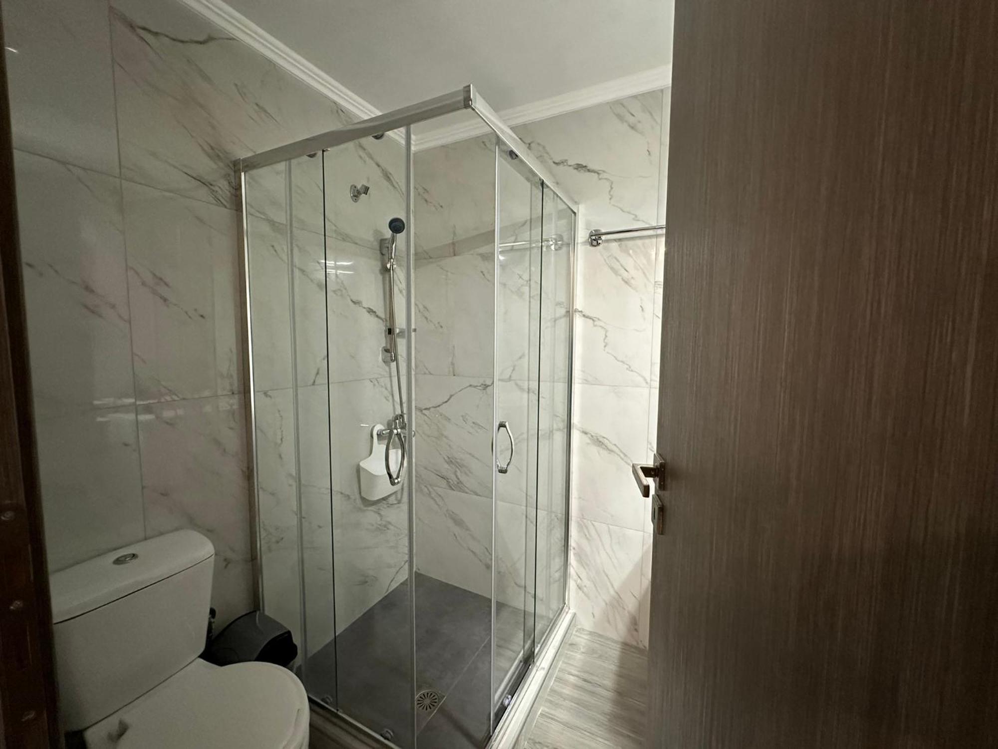 Bo Home Soúda Ngoại thất bức ảnh